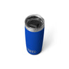 YETI Rambler® Tumbler - Dingle Surf