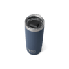 YETI Rambler 295ml Tumbler - Dingle Surf