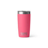 YETI Rambler 295ml Tumbler - Dingle Surf