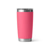 YETI Rambler 591ml Tumbler - Dingle Surf