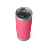 YETI Rambler 591ml Tumbler - Dingle Surf