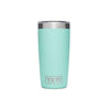 YETI Rambler 295ml Tumbler - Dingle Surf