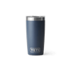 YETI Rambler 295ml Tumbler - Dingle Surf