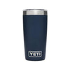 YETI Rambler 591ml Tumbler - Dingle Surf