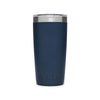 YETI Rambler 591ml Tumbler - Dingle Surf