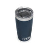 YETI Rambler 591ml Tumbler - Dingle Surf
