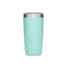 YETI Rambler 295ml Tumbler - Dingle Surf