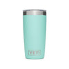 YETI Rambler 591ml Tumbler - Dingle Surf