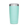 YETI Rambler 591ml Tumbler - Dingle Surf