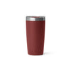 YETI Rambler® Tumbler - Dingle Surf