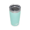 YETI Rambler 591ml Tumbler - Dingle Surf