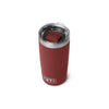 YETI Rambler® Tumbler - Dingle Surf