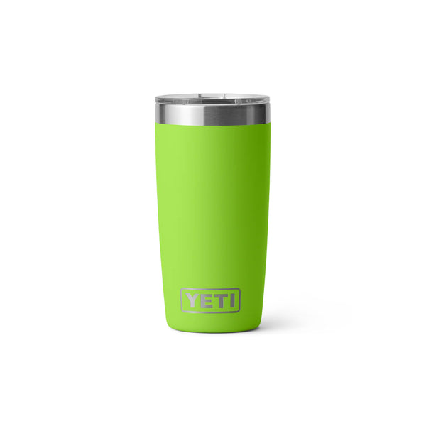 YETI Rambler 295ml Tumbler - Dingle Surf