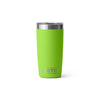 YETI Rambler 295ml Tumbler - Dingle Surf