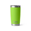 YETI Rambler 591ml Tumbler - Dingle Surf