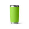 YETI Rambler 591ml Tumbler - Dingle Surf