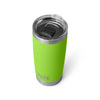 YETI Rambler 591ml Tumbler - Dingle Surf