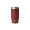 YETI Rambler® Tumbler - Dingle Surf