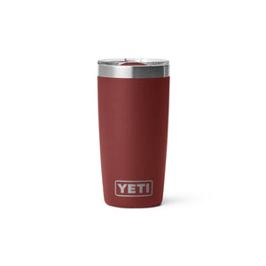 YETI Rambler® Tumbler