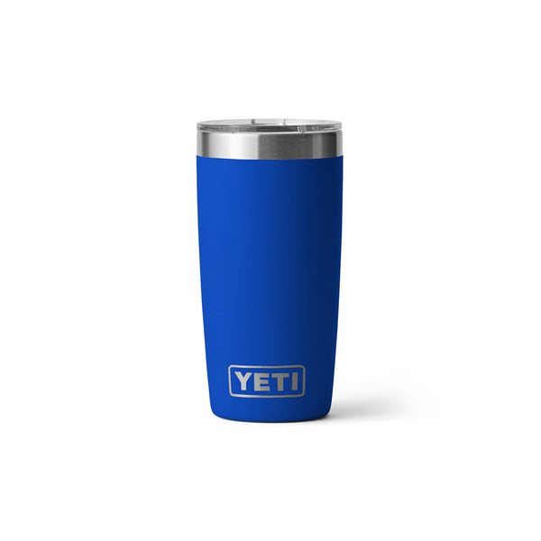 YETI Rambler® Tumbler - Dingle Surf
