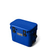 YETI Roadie® 15 Cool Box - Dingle Surf
