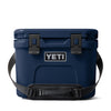 YETI Roadie® 15 Cool Box - Dingle Surf