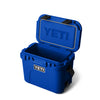 YETI Roadie® 15 Cool Box - Dingle Surf