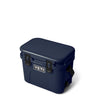 YETI Roadie® 15 Cool Box - Dingle Surf