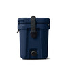 YETI Roadie® 15 Cool Box - Dingle Surf