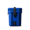 YETI Roadie® 15 Cool Box - Dingle Surf