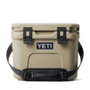YETI Roadie® 15 Cool Box - Dingle Surf