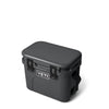 YETI Roadie® 15 Cool Box