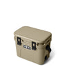 YETI Roadie® 15 Cool Box - Dingle Surf