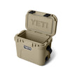 YETI Roadie® 15 Cool Box - Dingle Surf