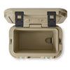 YETI Roadie® 15 Cool Box - Dingle Surf