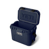 YETI Roadie® 15 Cool Box - Dingle Surf