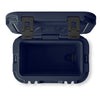 YETI Roadie® 15 Cool Box - Dingle Surf