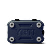 YETI Roadie® 15 Cool Box - Dingle Surf