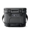 YETI Roadie® 15 Cool Box - Dingle Surf
