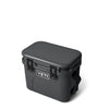 YETI Roadie® 15 Cool Box - Dingle Surf