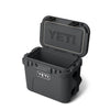 YETI Roadie® 15 Cool Box - Dingle Surf