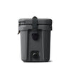 YETI Roadie® 15 Cool Box - Dingle Surf