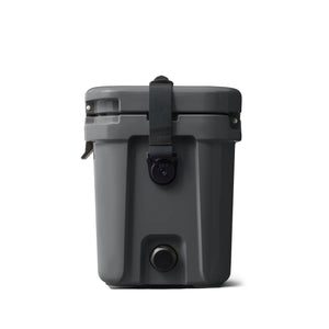 YETI Roadie® 15 Cool Box - Dingle Surf