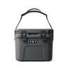 YETI Roadie® 15 Cool Box - Dingle Surf