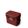 YETI Roadie® 15 Cool Box - Dingle Surf