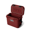 YETI Roadie® 15 Cool Box - Dingle Surf