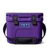 YETI Roadie® 15 Cool Box - Dingle Surf