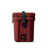 YETI Roadie® 15 Cool Box - Dingle Surf