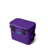 YETI Roadie® 15 Cool Box - Dingle Surf