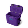 YETI Roadie® 15 Cool Box - Dingle Surf